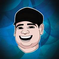 TikTok Account Photo