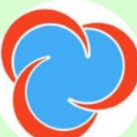 TikTok Account - https://p16-amd-va.tiktokcdn.com/tos-maliva-avt-0068/0af97038a3c72eae72955c7cb5c5a6c3~tplv-tiktokx-cropcenter:200:200.jpeg