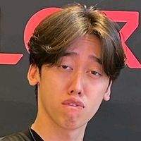 kenjumboyofficial0