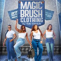 magicbrushbenin