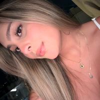 valengonzalezzr