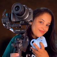 original sound - suzana.valerios