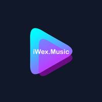 TikTok Account - iwex.music