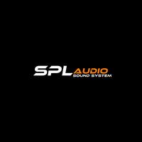 Sound image