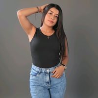flacayamileth8