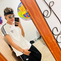 carlos.alejandro9318
