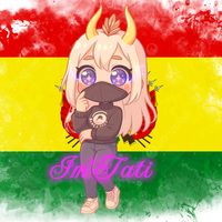 soy_tati_o
