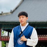 TikTok Account Photo