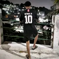 2kzinh7