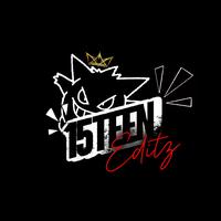 original sound - 15teeneditz_