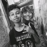 kaiozinnhu_7