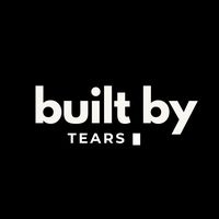 builtbytearz