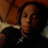 TikTok Account - https://p16-amd-va.tiktokcdn.com/tos-maliva-avt-0068/0b21a5f6ae874c7022c09af46d5c561b~tplv-tiktokx-cropcenter:200:200.jpeg