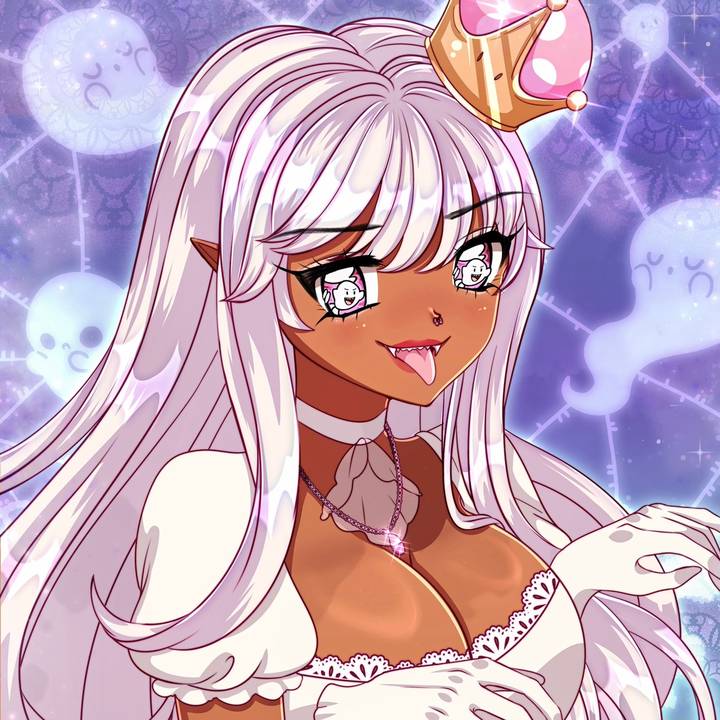 accelgirl