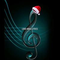 original sound - lordmiralyrics