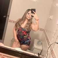 maribeelgonzalez