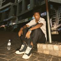 original sound - coolest956