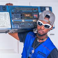 Sound image