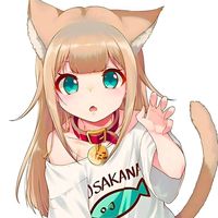 iam_dev_angel