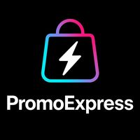 promoexpressbr0
