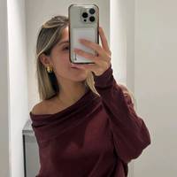 tifamendes1