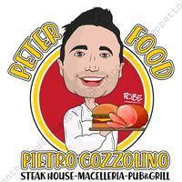 suono originale