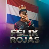 TikTok Account - km30_felixrojas