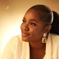 TikTok Account - https://p16-amd-va.tiktokcdn.com/tos-maliva-avt-0068/0b4bb6ac74e17b27423b8057c1a467c0~tplv-tiktokx-cropcenter:200:200.jpeg