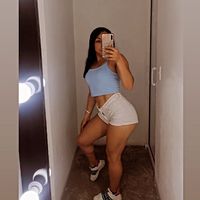 soyhillaryjimenez