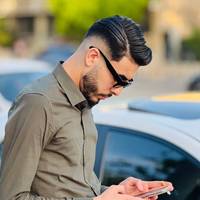 yasser_mehri