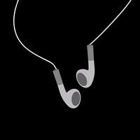 Sound image