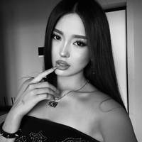 TikTok Account Photo