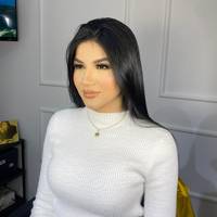 TikTok Account Photo