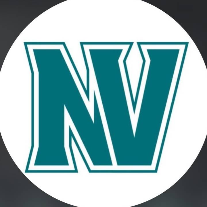 NVHSleadership - original sound - northvalleysleadership