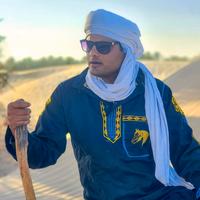 Song - son original - 🎶 Aqrb | عـقـرب
