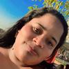 Michele Chaves - @michele.chaves5 - TikTok