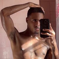 TikTok Account Photo