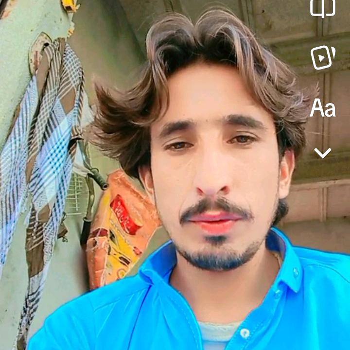 hidayatssp