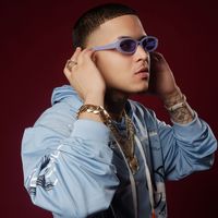 TikTok Account - https://p16-amd-va.tiktokcdn.com/tos-maliva-avt-0068/0b6d58f477a4af43f43599ea0abeab37~tplv-tiktokx-cropcenter:200:200.jpeg