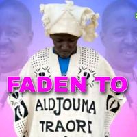 TikTok Account - https://p16-amd-va.tiktokcdn.com/tos-maliva-avt-0068/0b6f9ae28d79840e74137e0e2852b4f0~tplv-tiktokx-cropcenter:200:200.jpeg