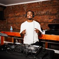 ALL I WANT FOR CHRISTMAS XTAKE ME THRU DERE