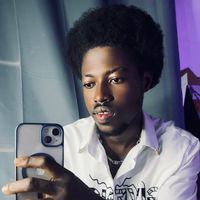 TikTok Account - https://p16-amd-va.tiktokcdn.com/tos-maliva-avt-0068/0b7200d6b59b85bd986af1c5fce48f40~tplv-tiktokx-cropcenter:200:200.jpeg