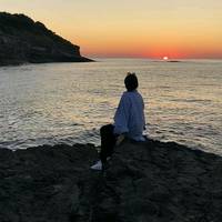 TikTok Account Photo