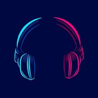 original sound - song_lyrics.92