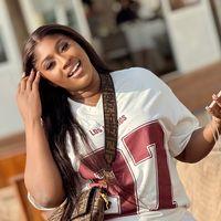 TikTok Account - https://p16-amd-va.tiktokcdn.com/tos-maliva-avt-0068/0b791d1936def4b69236046559c0ebad~tplv-tiktokx-cropcenter:200:200.jpeg