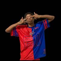 TikTok Account - plusgoma2