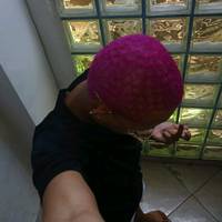 mnr...odio