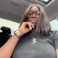 TikTok Account - https://p16-amd-va.tiktokcdn.com/tos-maliva-avt-0068/0b7c8aa4f67577f75ec354a4548c8f35~tplv-tiktokx-cropcenter:200:200.jpeg