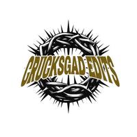 original sound - crucksgadedits