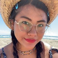 TikTok Account Photo